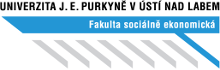 Úvodní strana